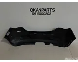 Koop Achterbumper bij OkanParts