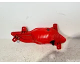 Koop Achterlicht | Enkel bij OkanParts