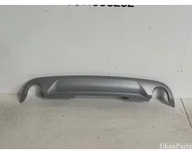 Ford Kuga Diffuser PV4B-17F765-A image 1
