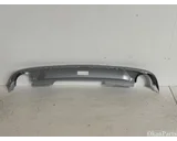 Koop Diffuser | Achterskirt | Bumperspoiler achter bij OkanParts