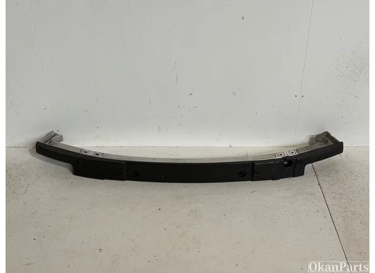 Koop Bumperbalk bij OkanParts