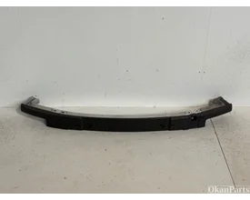 Tesla Model Y voor bumperbalk 1487601-SN-G image 1