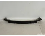 Koop Bumperbalk bij OkanParts