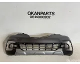 Koop Voorbumper bij OkanParts