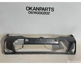 Koop Voorbumper bij OkanParts