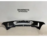 Koop Voorbumper bij OkanParts