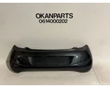 Koop Achterbumper bij OkanParts