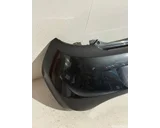 Koop Achterbumper bij OkanParts