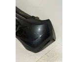 Koop Achterbumper bij OkanParts