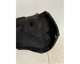 Koop Achterbumper bij OkanParts