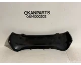 Koop Achterbumper bij OkanParts