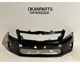 Koop Voorbumper bij OkanParts
