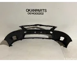Koop Voorbumper bij OkanParts