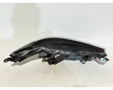 Koop Koplamp | Enkel bij OkanParts