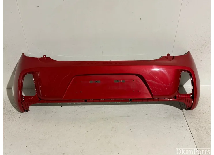 Koop Achterbumper bij OkanParts