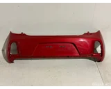 Koop Achterbumper bij OkanParts