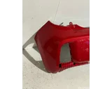 Koop Achterbumper bij OkanParts