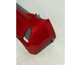 Koop Achterbumper bij OkanParts