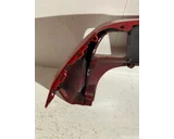 Koop Achterbumper bij OkanParts