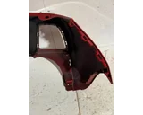 Koop Achterbumper bij OkanParts
