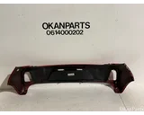 Koop Achterbumper bij OkanParts