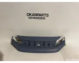 Koop Voorbumper bij OkanParts