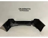 Koop Achterbumper bij OkanParts
