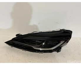 Tesla Model 3 Highland LED Scheinwerfer links links 1760888-00-E image 1