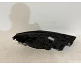 Koop Koplamp | Enkel bij OkanParts