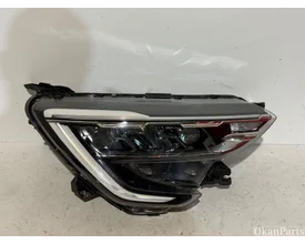 Renault Arkana LED Scheinwerfer rechts 260107780R image 1