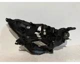 Koop Koplamp | Enkel bij OkanParts