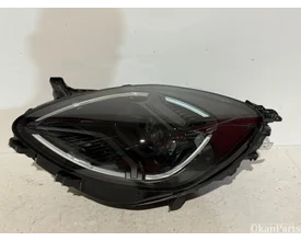 Ford Puma II Facelift LED Scheinwerfer links R1TB-13E015-AB image 1