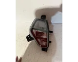 Koop Mistlamp | Enkel bij OkanParts