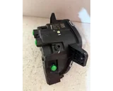 Koop Mistlamp | Enkel bij OkanParts