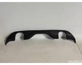 Koop Diffuser | Achterskirt | Bumperspoiler achter bij OkanParts