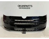 Koop Voorbumper bij OkanParts