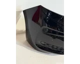 Koop Voorbumper bij OkanParts
