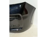 Koop Voorbumper bij OkanParts