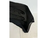 Koop Voorbumper bij OkanParts