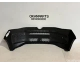 Koop Voorbumper bij OkanParts
