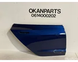 Koop Portier | Deur | Enkel bij OkanParts