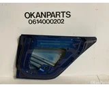 Koop Portier | Deur | Enkel bij OkanParts