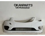 Koop Voorbumper bij OkanParts