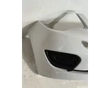 Koop Voorbumper bij OkanParts