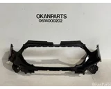 Koop Voorbumper bij OkanParts