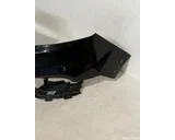 Koop Voorbumper bij OkanParts