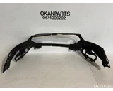 Koop Voorbumper bij OkanParts