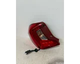 Koop Achterlicht | Enkel bij OkanParts