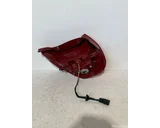 Koop Achterlicht | Enkel bij OkanParts