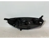 Koop Koplamp | Enkel bij OkanParts